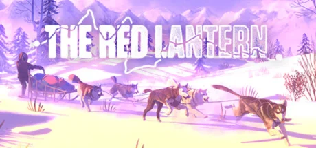 The Red LanternRegion freeSteam KeyАвтовыдача