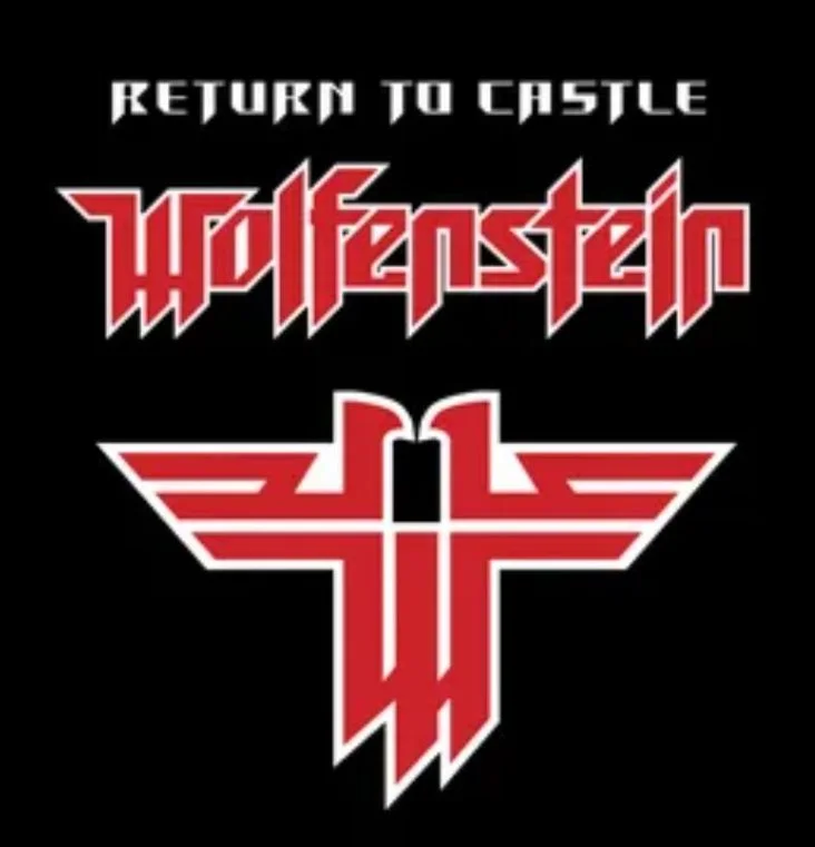 Return to Castle Wolfenstein Steam Ключ Весь Мир