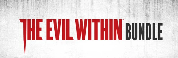 ⚡️The Evil Within 1 | АВТОДОСТАВКА [Россия Steam Gift]