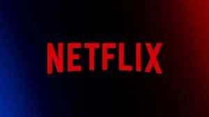 Новый аккаунт Netflix Турция США Индия Любой регион