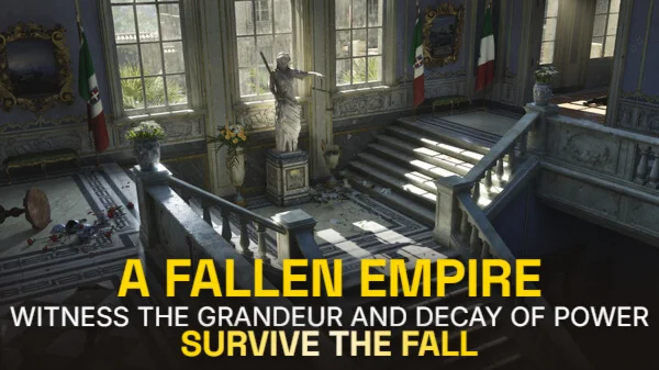 Mafia The Old Country Deluxe Edition image 10