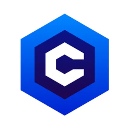 CIVITAI AI SUB - BUZZ TOKENS / SUB - БЕЗ ВХОДА В СИСТЕМ