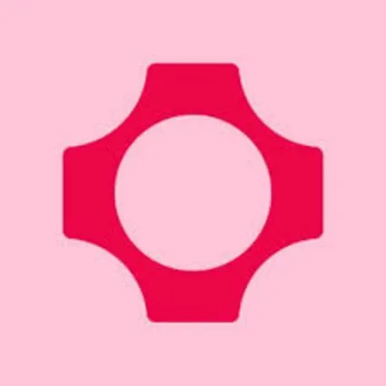 FAL AI 丨 FAL.AI Подписка+кредиты пополняют
