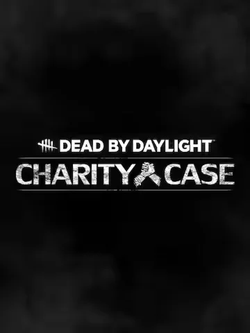 Dead by Daylight - Charity Case | EPIC GAMES