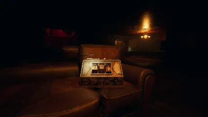 Damned 2 АВТОДОСТАВКА STEAM РОССИЯ