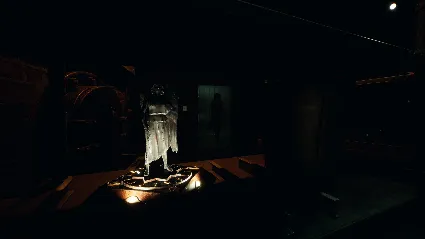 Damned 2 АВТОДОСТАВКА STEAM РОССИЯ