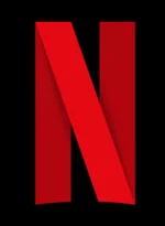 NETFLIX 300 TL 300 TRY GIFT CARD (ТОЛЬКО ТУРЦИЯ)
