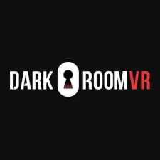 Подписка DarkRoomVR Premium до 1 года