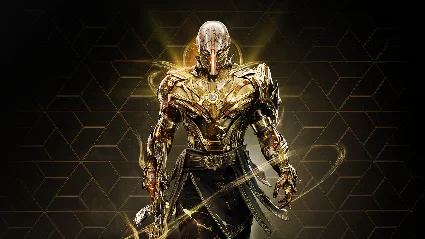 ️Call of Duty®: Black Ops 6 - BlackCell (Season 05)