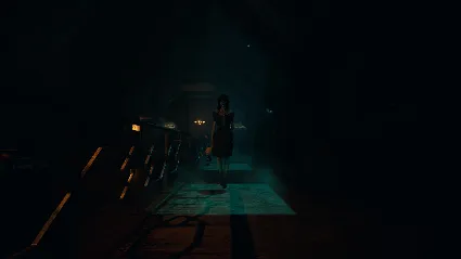 ️ВСЕ СТРАНЫ+РОССИЯ Damned 2 STEAM GIFT