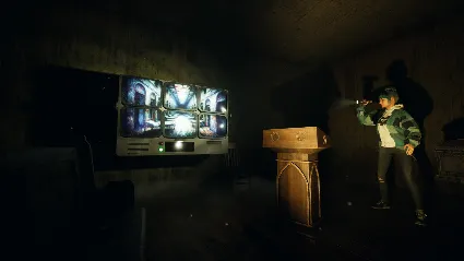 ️ВСЕ СТРАНЫ+РОССИЯ Damned 2 STEAM GIFT