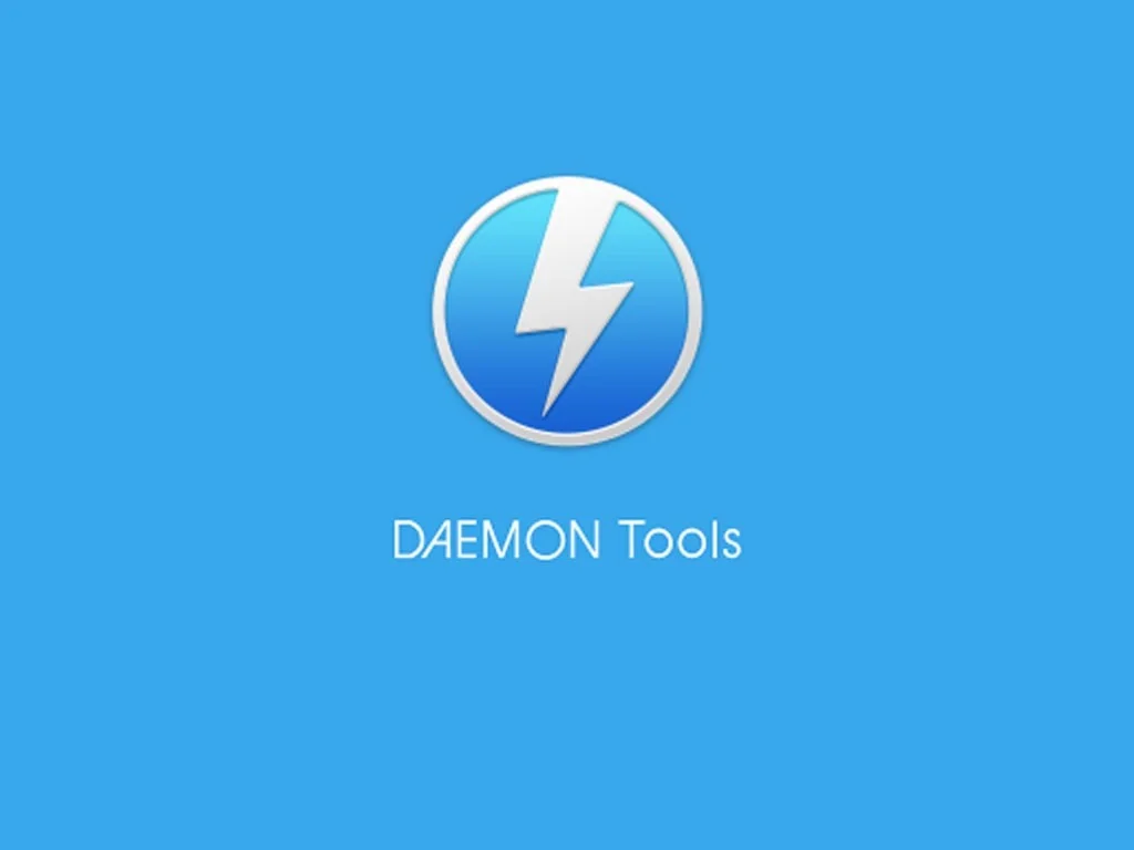 🔵 DAEMON Tools Ultra - Lifetime | БЕССРОЧНЫЙ КЛЮЧ 🔵