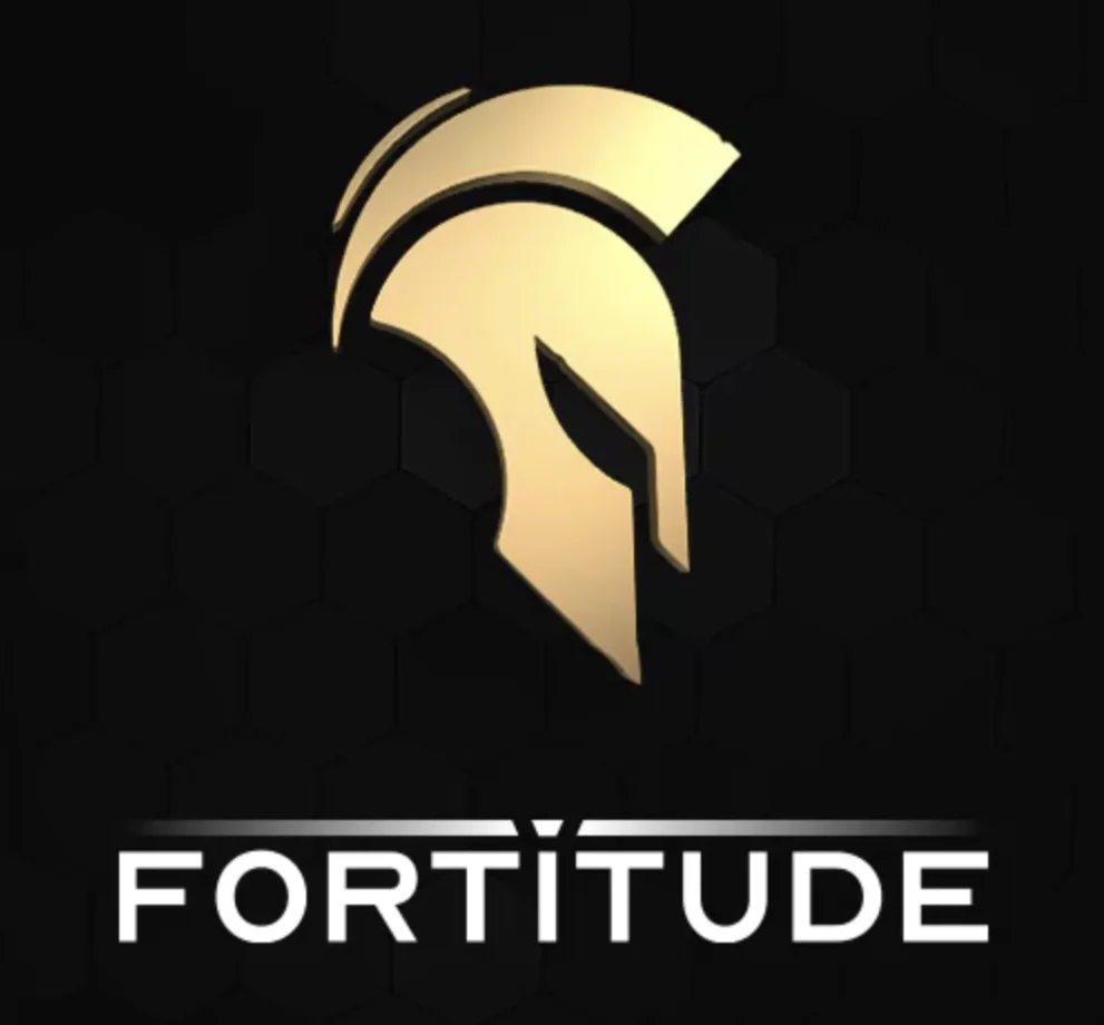 🎮 Fortitude RDR2 | Аккаунт с активной подпиской 👆🏻