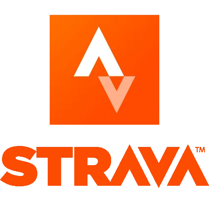 Подписка Strava на ВАШ АККАУНТ на 1/12 месяцев