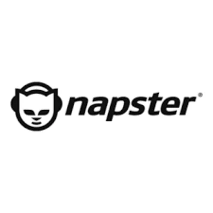 NAPSTER PREMIUM НА 3 МЕСЯЦА ПОДПИСКИ 🔥