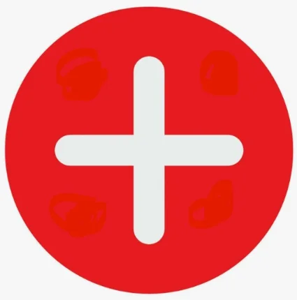 ✅ Плюс ⭐ (Кино, Книги, Музыка) промокод 90 дней