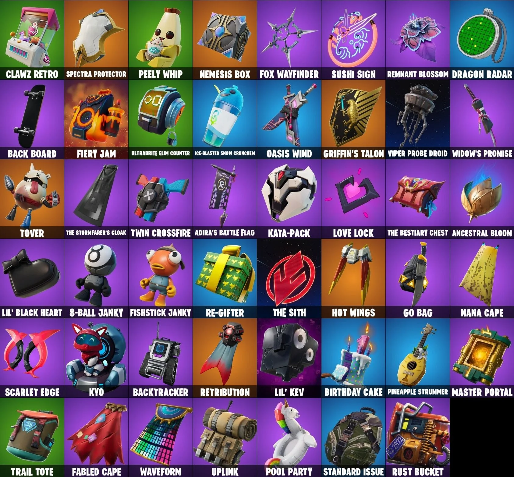 FORTNITE 24+ SKINS ACCOUNT |SOCCER DARTH RAIDER| + MAIL