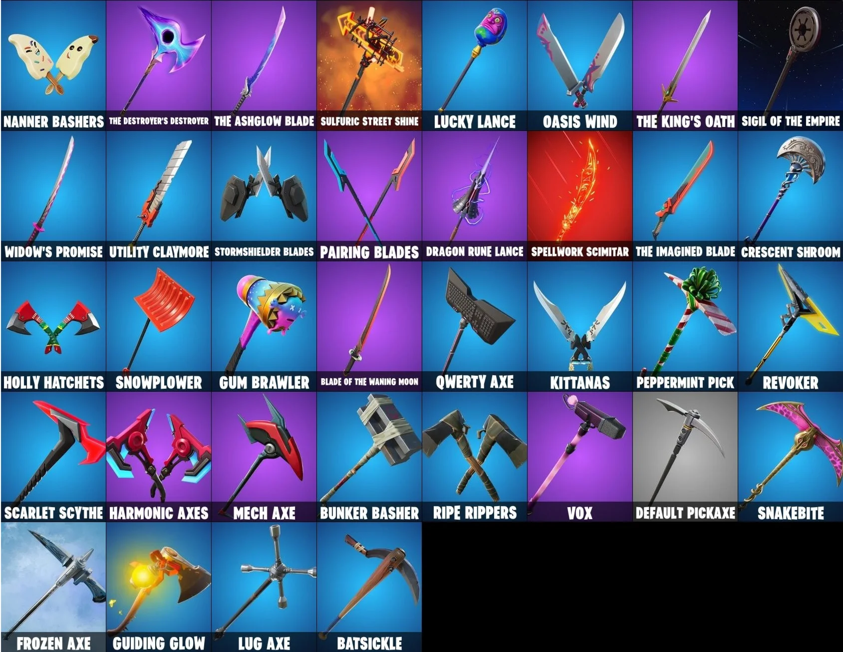 FORTNITE 24+ SKINS ACCOUNT |SOCCER DARTH RAIDER| + MAIL