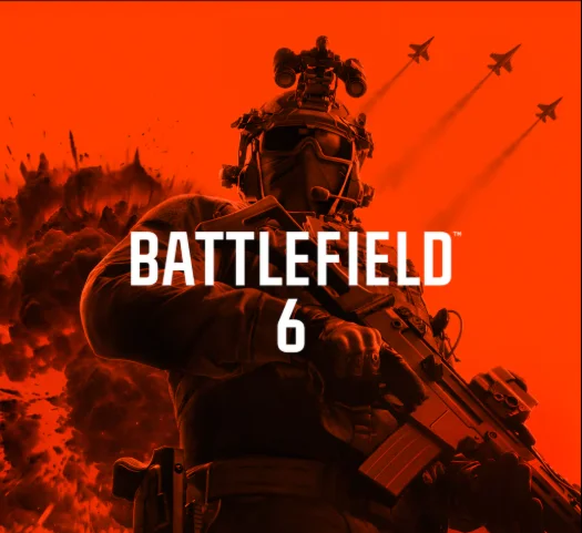 Ключ для АКТИВАЦИИ РАННЕГО ДОСТУПА к бета-версии Battle