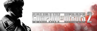 Company of Heroes 2 STEAM GIFT МИР + ВСЕ СТРАНЫ