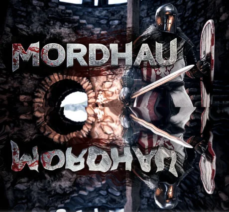 MORDHAU (Epic Accaunt + Mail/Region Free)