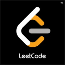 LeetCode | Премиальная подписка 1 месяц