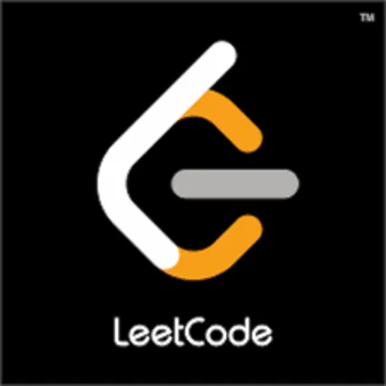 Leetcode | Премиум-подписка на 1 месяц на ваш аккаунт