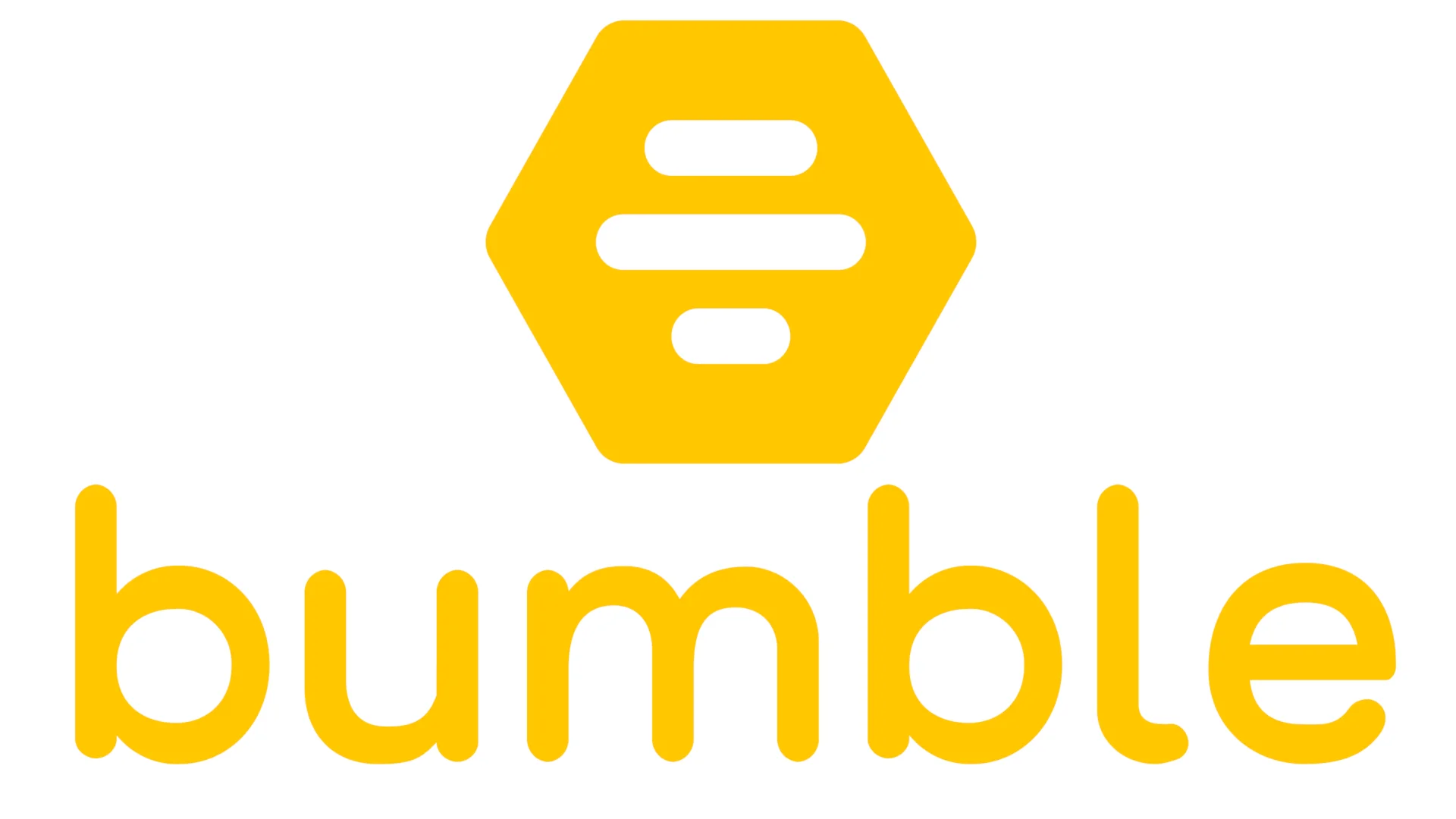 Bumble Premium Subscription 1-6m or Lifetime!