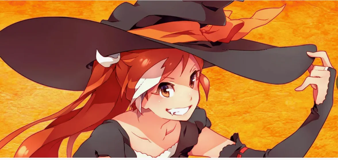 Crunchyroll  PREMIUM на 2 месяца