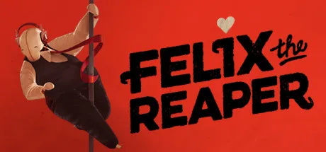 Felix The Reaper Region free Steam Key Автовыдача