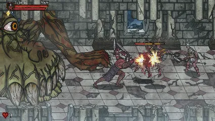 King's Blade АВТОДОСТАВКА STEAM РОССИЯ