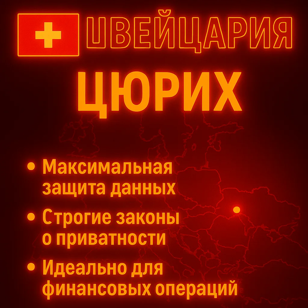 🚀VLESS ВПН Германия Турция Нидерланды Финляндия прокси