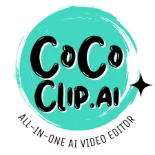 Cococlip ai | Pro/Plus/Plus Max подписка 1 месяц