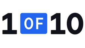 1of10 Finder | Базовая / Pro подписка 1 месяца