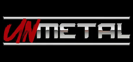 UnMetalRegion freeSteam Key️Автовыдача