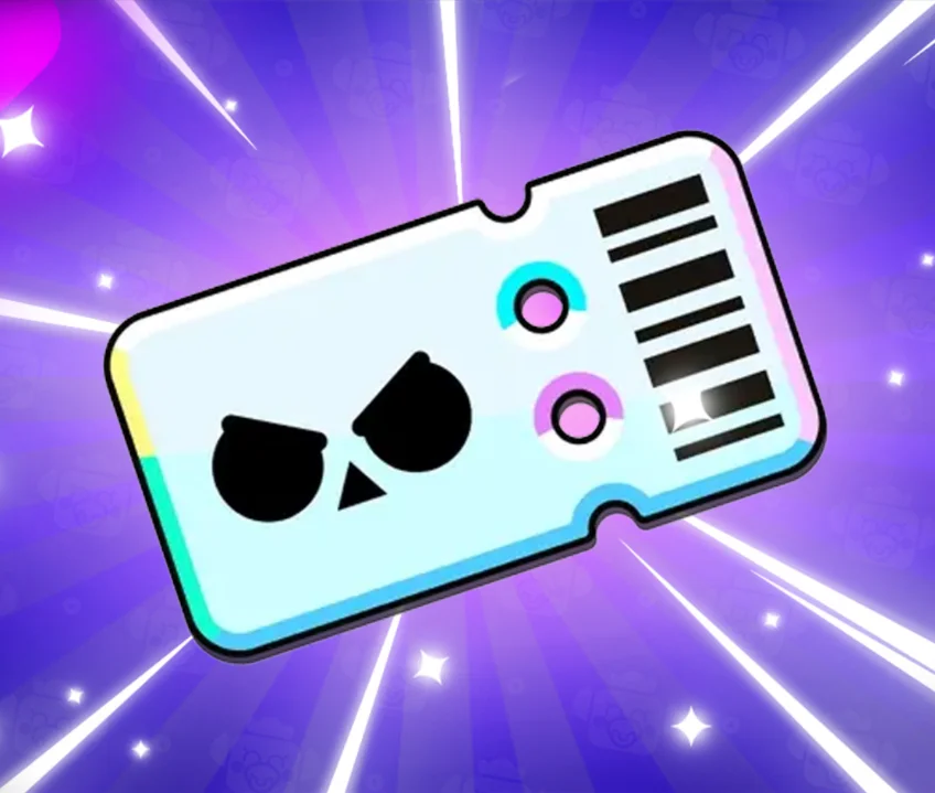 BRAWL PASS | PRO | PLUS | Самая низкая цена