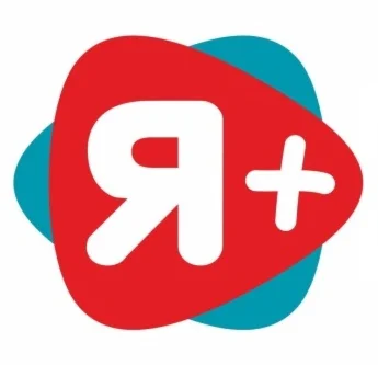 Я.Плюс / Я+  60 дней за 1 рубль*музыка, кино, такси*