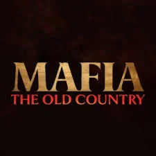 MAFIA: THE OLD COUNTRY / DELUXE 🔵(STEAM/РФ-СНГ) КЛЮЧ
