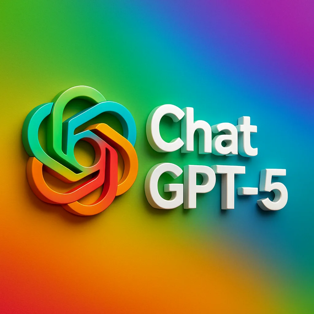  Chat GPT 5 ПЛЮСЛИЧНЫЙ АККАУНТ  3 МЕСЯЦА