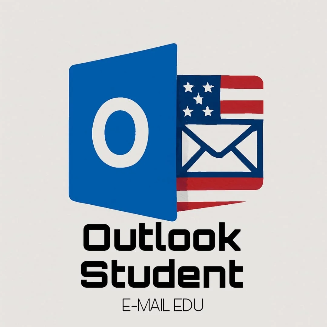 Учетная запись электронной почты USA .EDU | Доступ к Ac