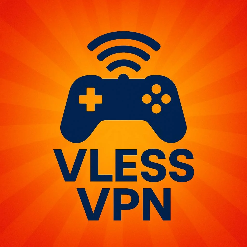 Ключ VLESS | Работа в РФ | Лучшая цена | Безлимит