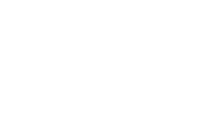 🔥 Cronos: The New Dawn | Steam RU+KZ+CN