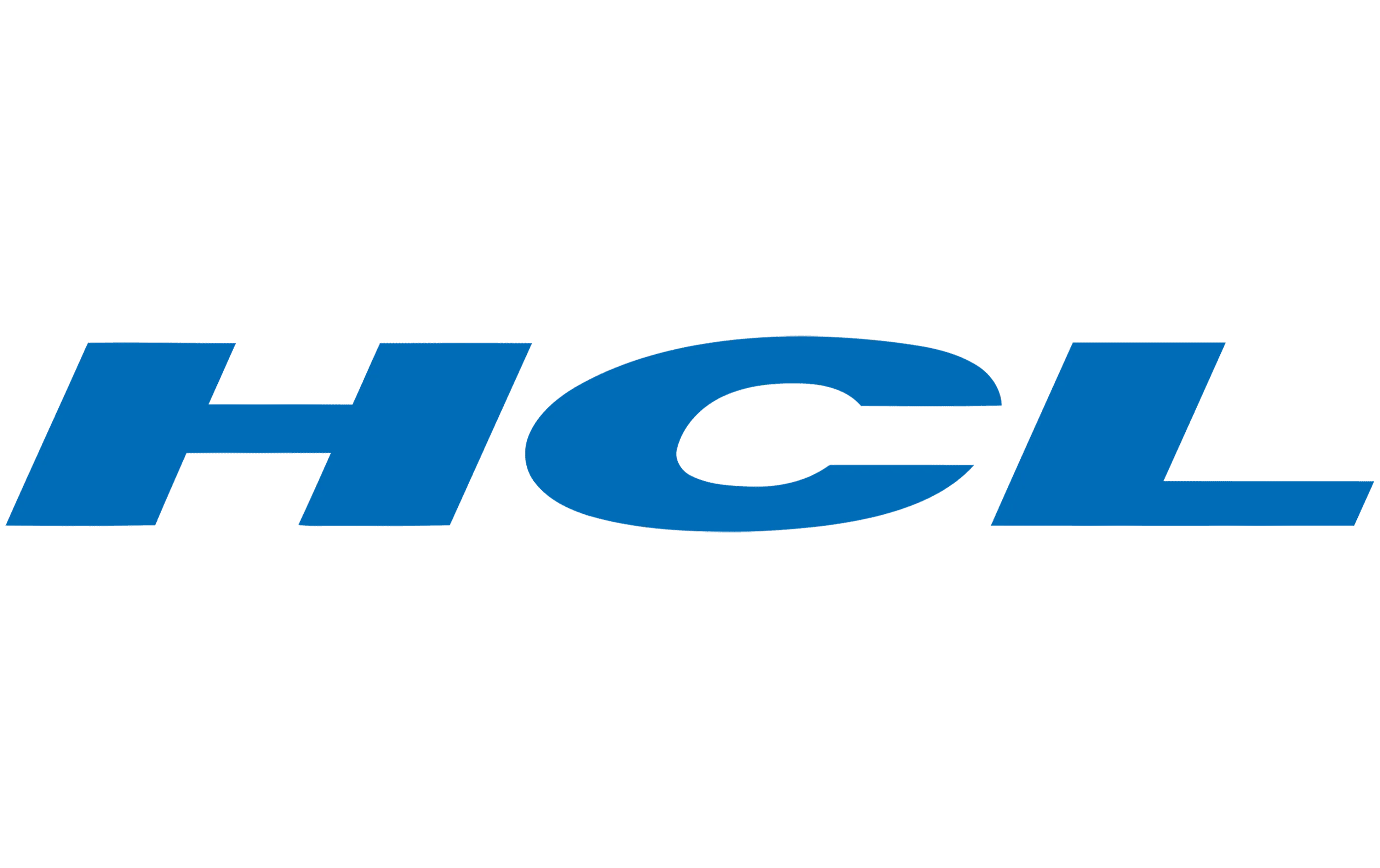 HCL TV Firmware - Part 03