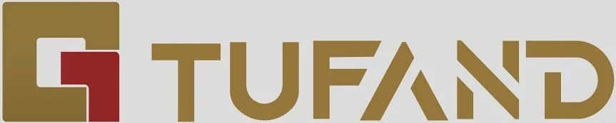 TUFAND TV Firmware - Part 01