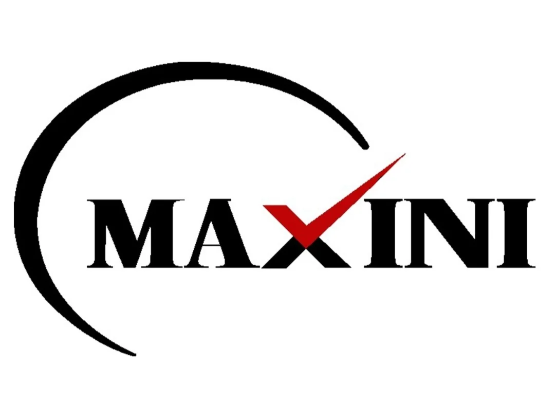 MAXINI TV Firmware - Part 04
