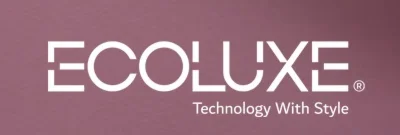 ECOLUXE TV Firmware - Part 06