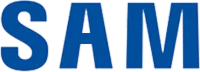 SAM TV Firmware - Part 02