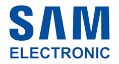 SAM ELECTRONIC TV Firmware - Part 02