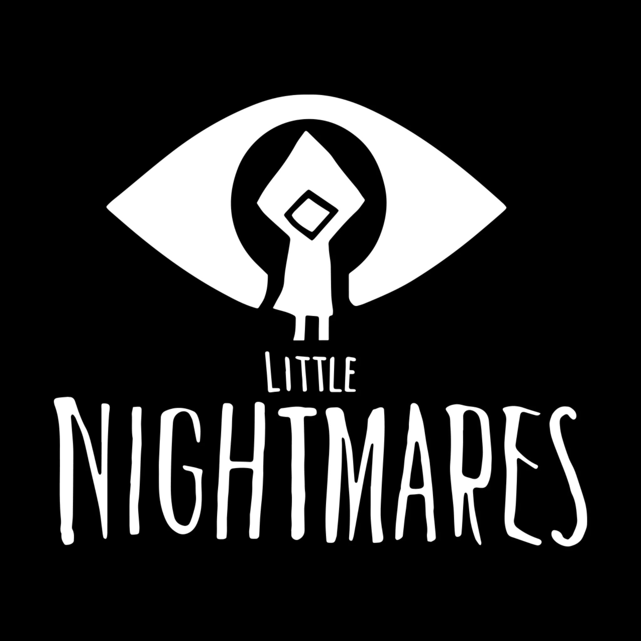 Little Nightmares on iPhone and iPad | iOS