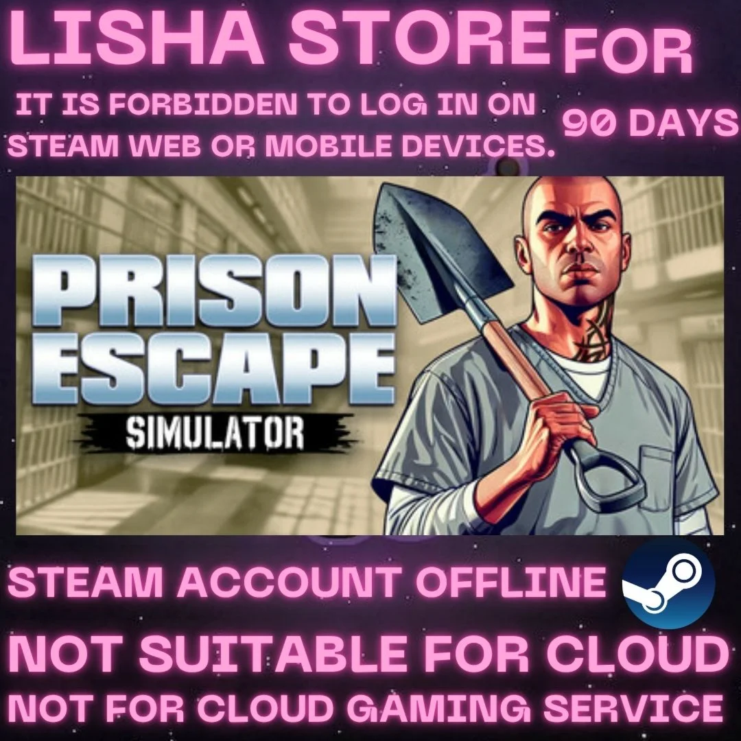 Creature Keeper Стим Оффлайн На 90 дней